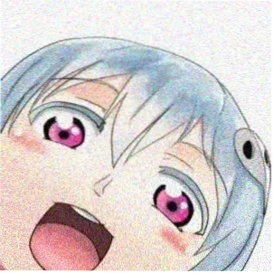 影迷小雅